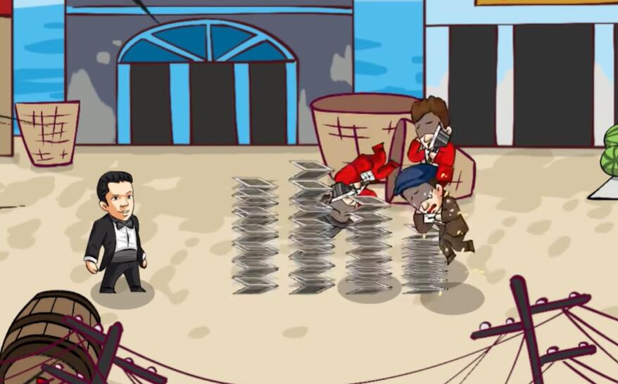 ������������v0.6 ��׿��