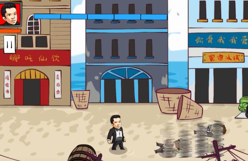 ������������v0.6 ��׿��