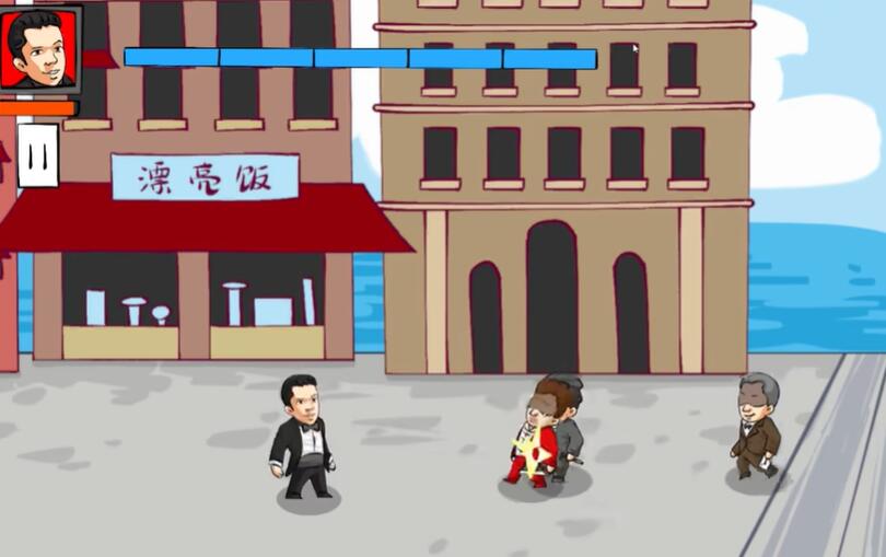 ������������v0.6 ��׿��