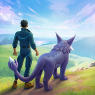 ���������ֻ�������(Amikin Village)v1.7.0 ��׿��