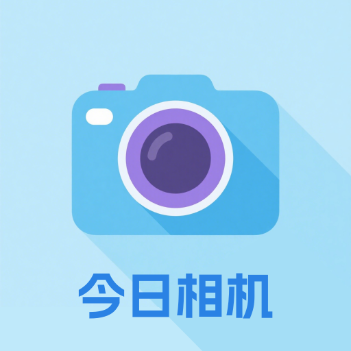 ��Ƭ�˾���ʦ�������°�v1.0.0 ��Ѱ�