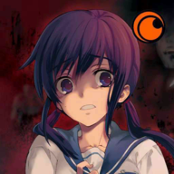 ʬ���ɶ�����(CorpseParty)v1.12 ��׿��