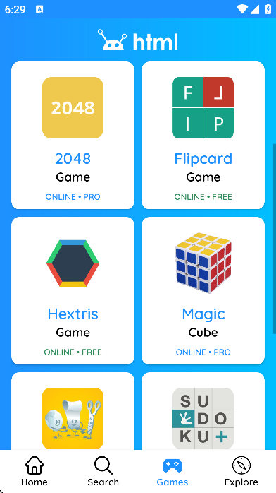 html�༭���ֻ���(HTML Editor Pro)v4.0.5 ��Ѱ�