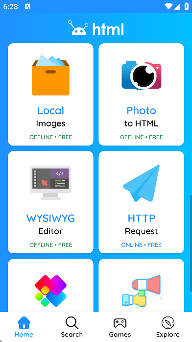 html�༭���ֻ���(HTML Editor Pro)v4.0.5 ��Ѱ�