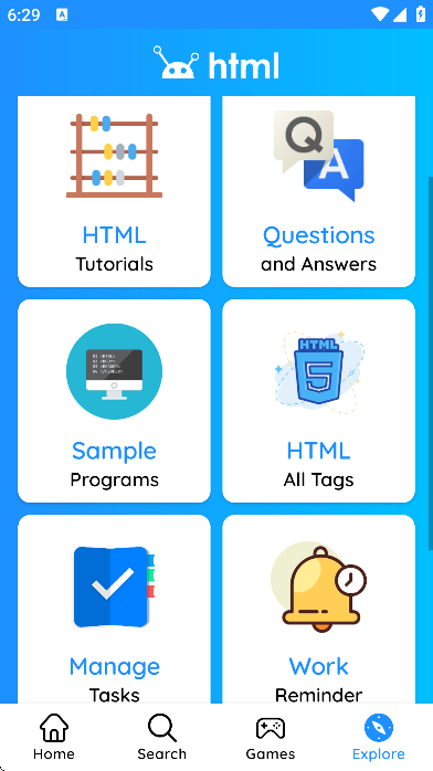 html�༭���ֻ���(HTML Editor Pro)v4.0.5 ��Ѱ�