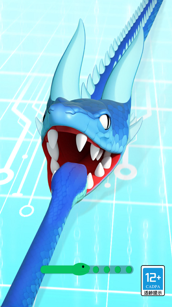 ���������������°汾���ذ�װv1.2.3 �ٷ���