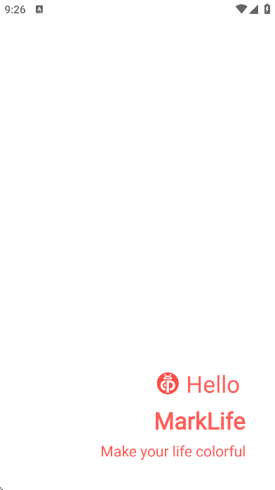 ӡСǩ�����������°�v3.6.0(5) �ֻ���