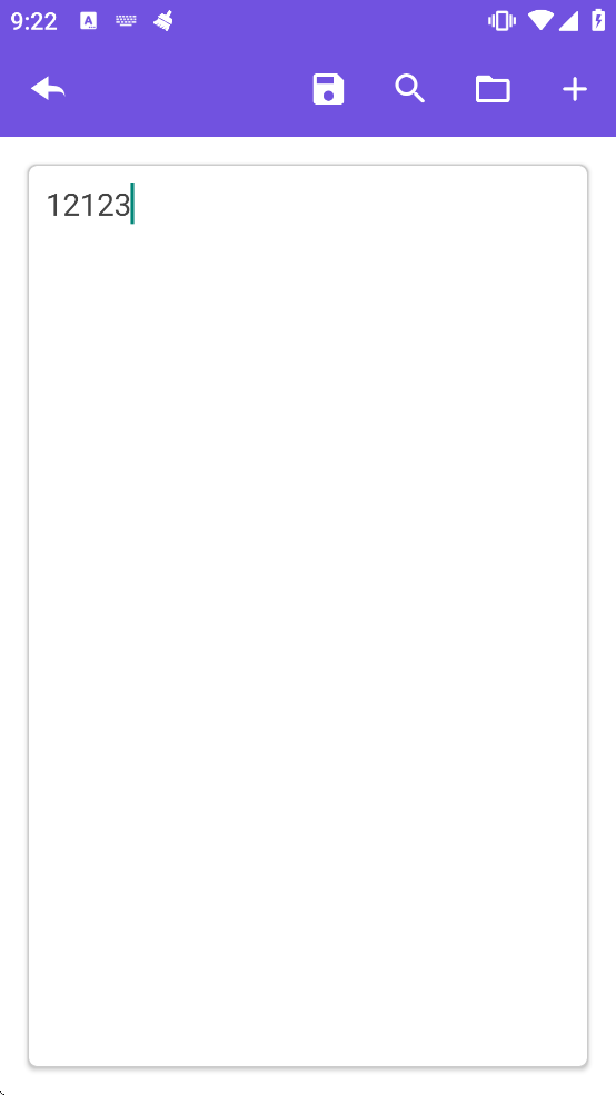 完美笔记软件下载安装免费版手机 完美笔记软件下载安装免费版手机