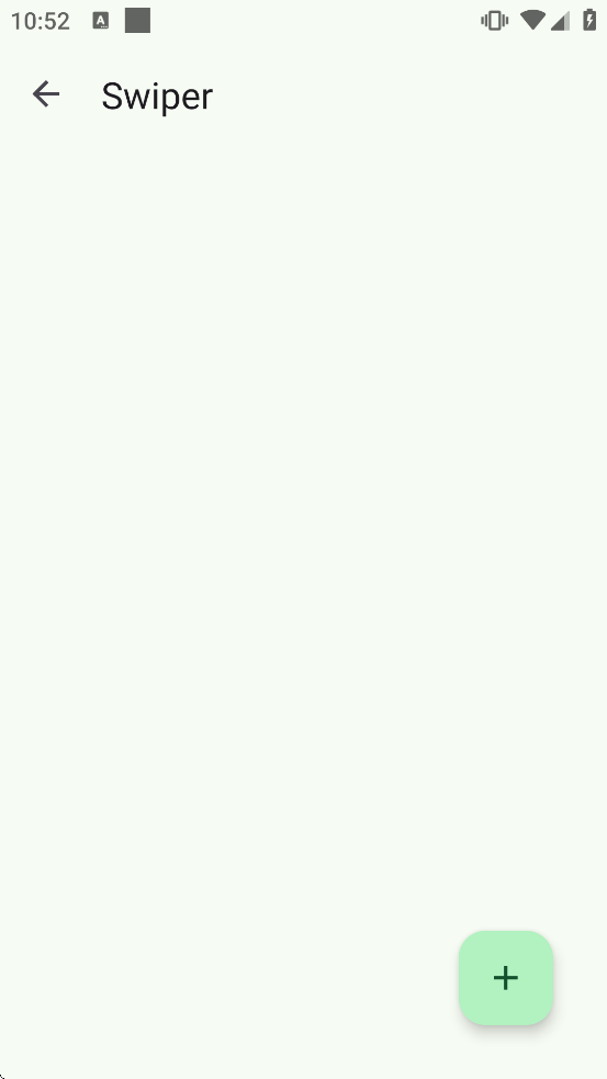 sdmaidse���ذ�׿