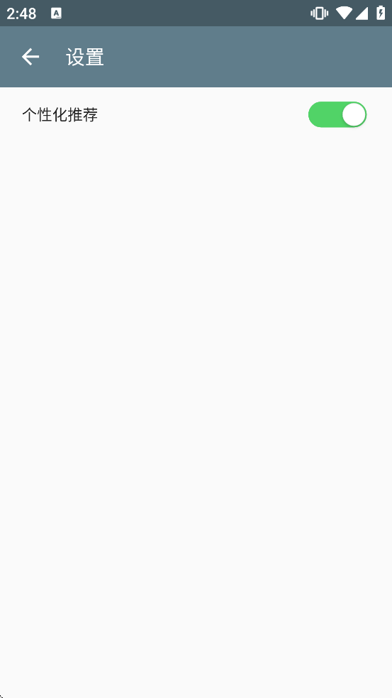 ���֤���������Ѱ����ذ�װ