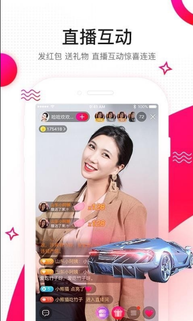 ���ְ��������ذ�װ��Ѱ�