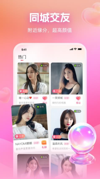 ������̸������������