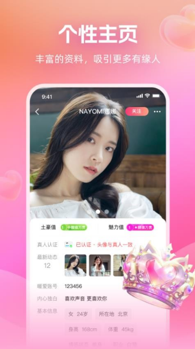 ������̸������������