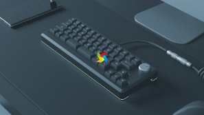 İӰ����app�ٷ����°�����