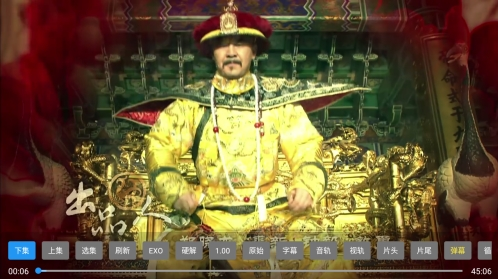 �䳲Ӱ��tv����Ӱ�