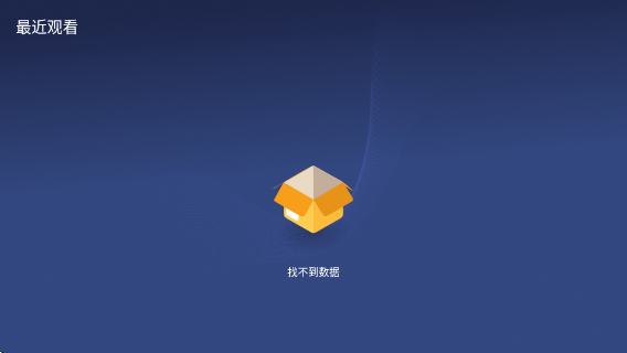 �䳲Ӱ��tv����Ӱ�