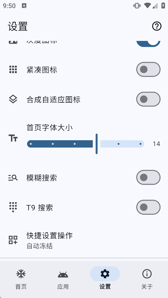 �������������