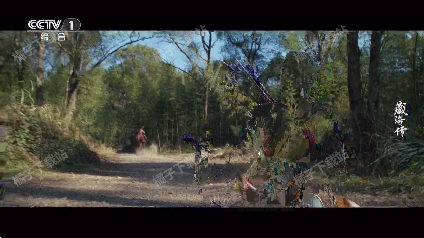 ����ֱ�����°�����