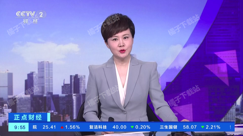 ����ֱ�����°�����