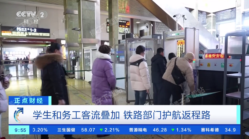 ����ֱ�����°�����