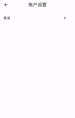 JHenTai������׿������