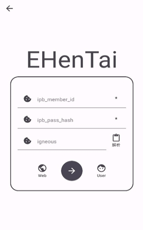 JHenTai������׿������