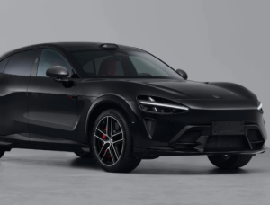 С��yu7gt����ʱ�估�۸� С��yu7gt���ò���