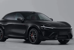 С��yu7gt����ʱ�估�۸� С��yu7gt���ò���