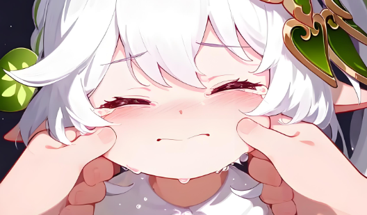 ����Ԫ����app����