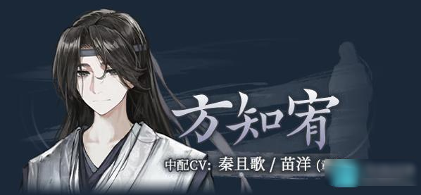 �������ʮ�ռ���Ϸ