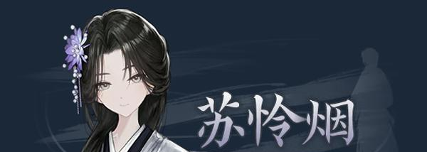 �������ʮ�ռ���Ϸ