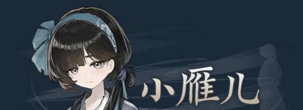 �������ʮ�ռ���Ϸ