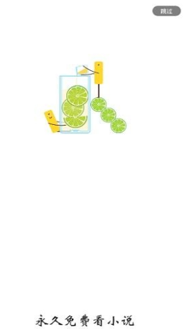 �������С˵�ֻ�������