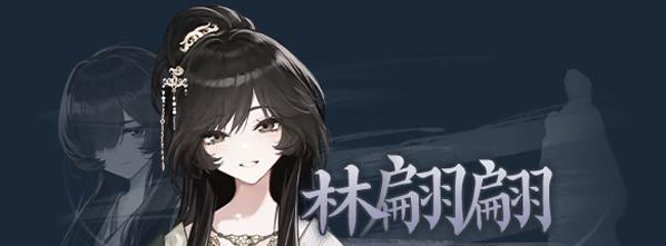 �������ʮ�ռ���Ϸ