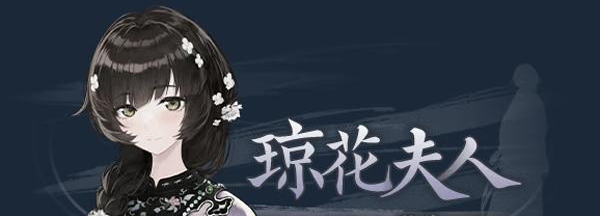 �������ʮ�ռ���Ϸ