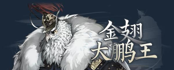 �������ʮ�ռ���Ϸ