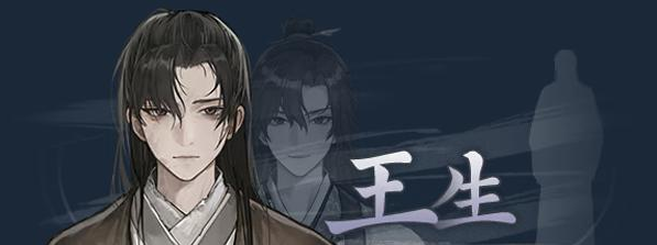 �������ʮ�ռ���Ϸ