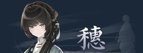 �������ʮ�ռ���Ϸ