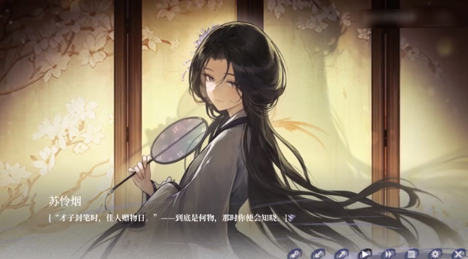 �������ʮ�ռ���Ϸ