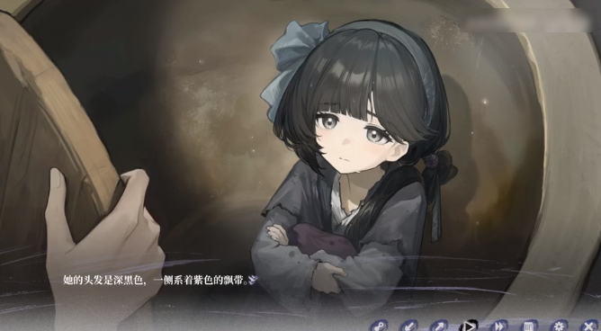 �������ʮ�ռ���Ϸ