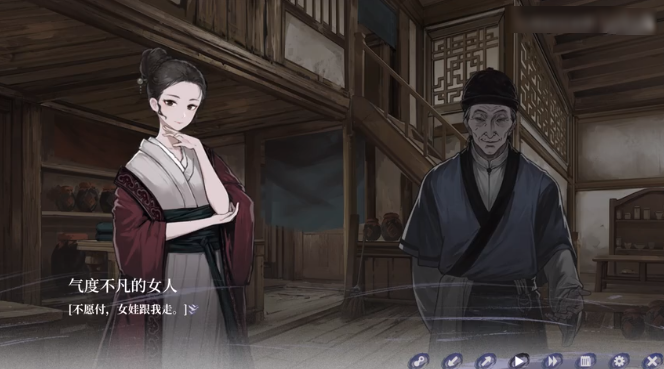 �������ʮ�ռ���Ϸ