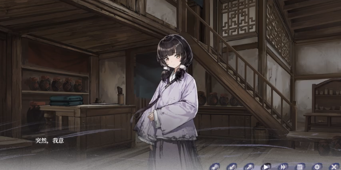 �������ʮ�ռ���Ϸ