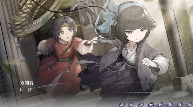 �������ʮ�ռ���Ϸ