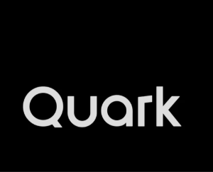 �����ô����Ů֮��Ļ��� �����ô�����鶯��Ƭ