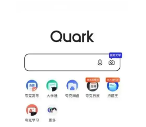 �����ô����Ů֮��Ļ��� �����ô�����鶯��Ƭ