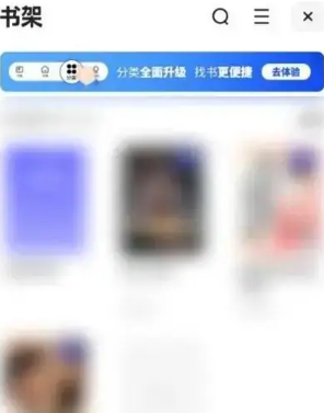 �����ô����Ů֮��Ļ��� �����ô�����鶯��Ƭ