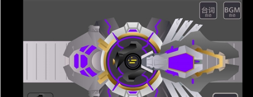 ���޶���ģ�����ٷ���������