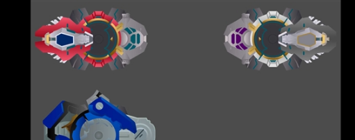 ���޶���ģ�����ٷ���������