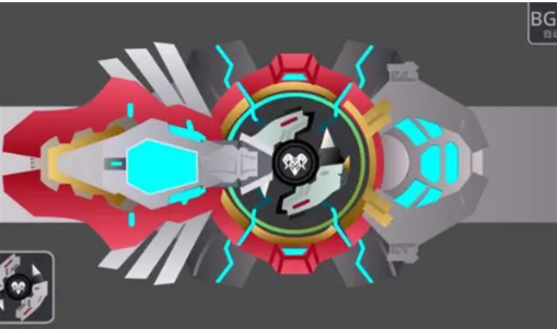 ���޶���ģ�����ٷ���������