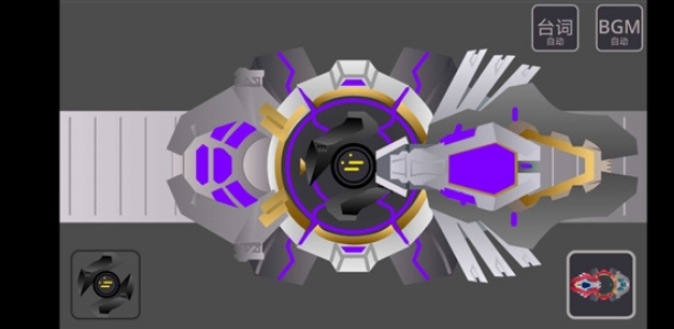 ���޶���ģ�����ٷ���������